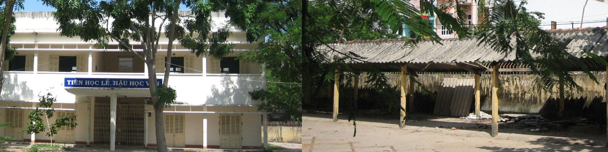 3-NhaGiuXe1200