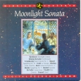 Midnight Concerto: Moonlight Sonata