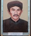 Nguyễn Trung Trực