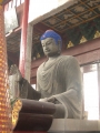 Tượng Phật