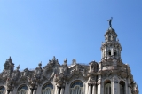 Grand Theater of Havana _1