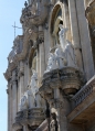 Grand Theater of Havana _5