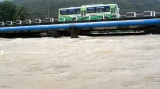 Sông Hà Thanh