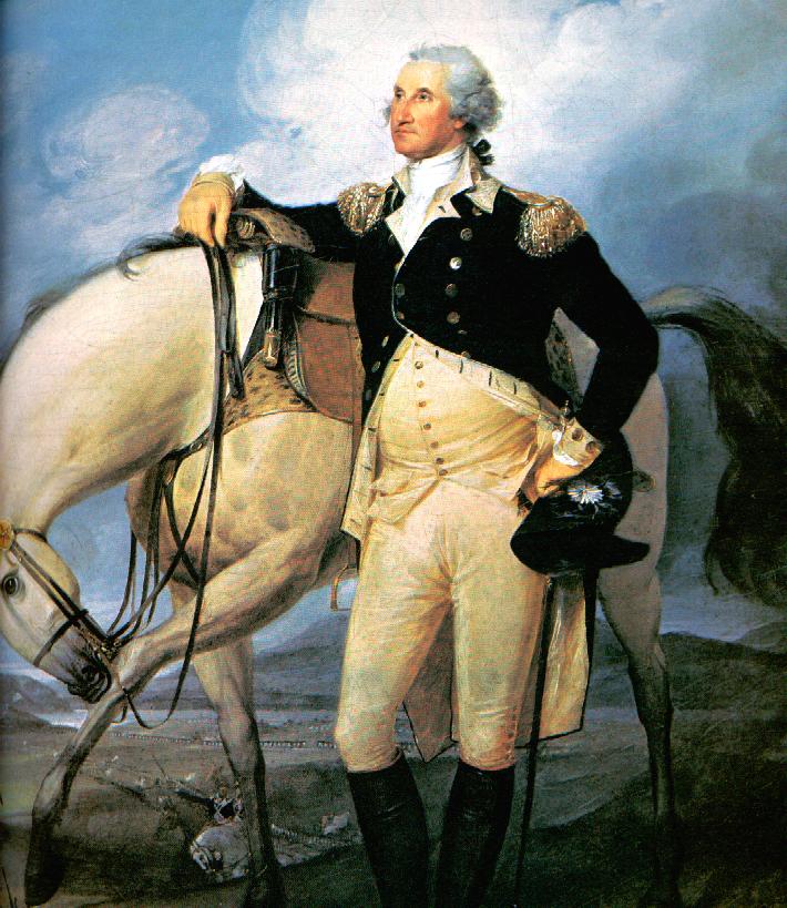 george-washington-1782-painting