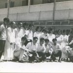 Đệ Nhât C 1969