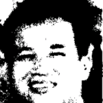 	Thầy Trương Ân (1938 - 1997)