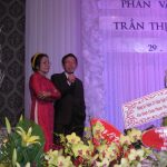 Niềm Hạnh Phúc