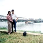 Về lại Huế