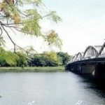 Cầu Tràng Tiền