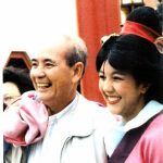 Thầy Hoàng Thế Diệm