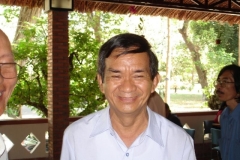 Hình Ảnh Của Thầy Cô