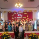 Họp bạn 2014, Qui Nhơn