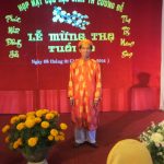 Họp bạn 2014, Qui Nhơn