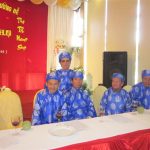 Họp bạn 2014, Qui Nhơn