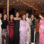 IMG_0175r