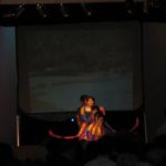 IMG_0197r