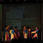 IMG_0199r
