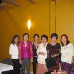 IMG_4188r