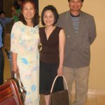 IMG_4192r