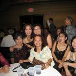 Img_0172r