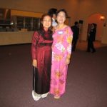 Img_0180r