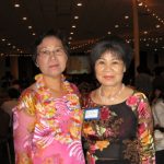 Img_0192r