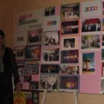 Img_0203r