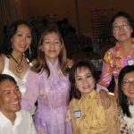 Img_0206r