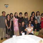 Img_4190r