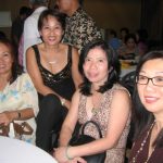 Img_4193r