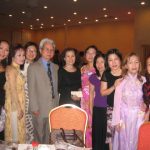 Img_4198r