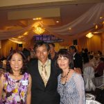 Họp mặt cựu HS Qui Nhơn 2010