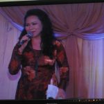 Họp mặt cựu HS Qui Nhơn 2010