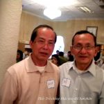 Liên Trường Qui Nhơn Hội Ngộ 2010