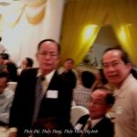 Liên Trường Qui Nhơn Hội Ngộ 2010