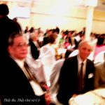 Liên Trường Qui Nhơn Hội Ngộ 2010