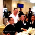 Liên Trường Qui Nhơn Hội Ngộ 2010