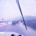 Gần Eo Nín Thở