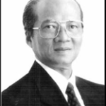 Huyền Vũ