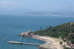 Qui Nhơn & Bình Định 