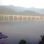 Vịnh Lăng Cô- Thừa Thiên