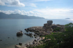 Hồn Chồng - Nha Trang
