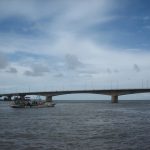 Cầu Mới, Hà Tiên