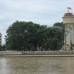 Sông Cà Ty, Phan Thiết
