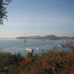 Cáp treo, Nha Trang