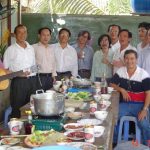 Mung 5 Tet 2005-11