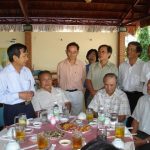 Mung gap mat 2006-1