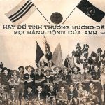 Hướng Đạo Bình Định 1960