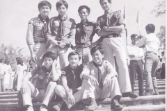 Kha Đồ Bàn