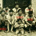 Hướng Đạo Bình Định
